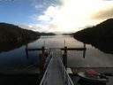 ./images/calvert/dock/20150127/dock20150127_104504.jpg