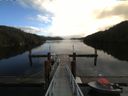 ./images/calvert/dock/20150127/dock20150127_105004.jpg