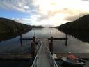 ./images/calvert/dock/20150127/dock20150127_105504.jpg