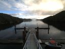 ./images/calvert/dock/20150127/dock20150127_110002.jpg