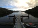 ./images/calvert/dock/20150127/dock20150127_110503.jpg