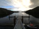 ./images/calvert/dock/20150127/dock20150127_111001.jpg