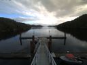 ./images/calvert/dock/20150127/dock20150127_111503.jpg