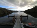 ./images/calvert/dock/20150127/dock20150127_112004.jpg