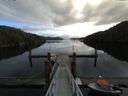 ./images/calvert/dock/20150127/dock20150127_112502.jpg