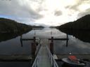 ./images/calvert/dock/20150127/dock20150127_113004.jpg