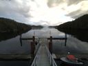 ./images/calvert/dock/20150127/dock20150127_113504.jpg