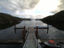 ./images/calvert/dock/20150127/dock20150127_114004.jpg