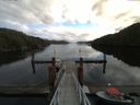 ./images/calvert/dock/20150127/dock20150127_114502.jpg