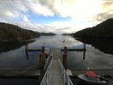 ./images/calvert/dock/20150127/dock20150127_115003.jpg