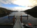 ./images/calvert/dock/20150127/dock20150127_115503.jpg