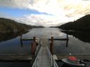 ./images/calvert/dock/20150127/dock20150127_120004.jpg