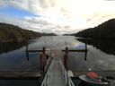 ./images/calvert/dock/20150127/dock20150127_120504.jpg