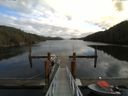 ./images/calvert/dock/20150127/dock20150127_121004.jpg