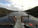 ./images/calvert/dock/20150127/dock20150127_121502.jpg