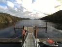 ./images/calvert/dock/20150127/dock20150127_122004.jpg