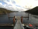 ./images/calvert/dock/20150127/dock20150127_122504.jpg