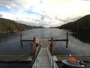 ./images/calvert/dock/20150127/dock20150127_123003.jpg