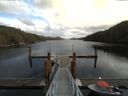 ./images/calvert/dock/20150127/dock20150127_123501.jpg