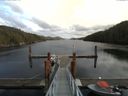 ./images/calvert/dock/20150127/dock20150127_124003.jpg