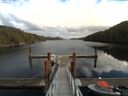 ./images/calvert/dock/20150127/dock20150127_124502.jpg