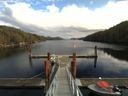 ./images/calvert/dock/20150127/dock20150127_125004.jpg