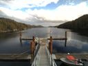 ./images/calvert/dock/20150127/dock20150127_125504.jpg