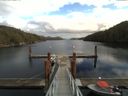 ./images/calvert/dock/20150127/dock20150127_130004.jpg
