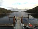 ./images/calvert/dock/20150127/dock20150127_130504.jpg
