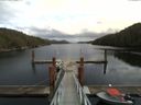 ./images/calvert/dock/20150127/dock20150127_131002.jpg