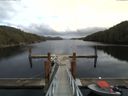 ./images/calvert/dock/20150127/dock20150127_131503.jpg