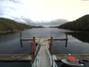 ./images/calvert/dock/20150127/dock20150127_132003.jpg