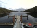 ./images/calvert/dock/20150127/dock20150127_132503.jpg