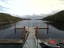 ./images/calvert/dock/20150127/dock20150127_133002.jpg