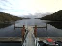 ./images/calvert/dock/20150127/dock20150127_133502.jpg