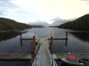 ./images/calvert/dock/20150127/dock20150127_134004.jpg