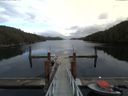 ./images/calvert/dock/20150127/dock20150127_134502.jpg