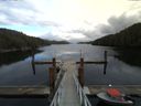./images/calvert/dock/20150127/dock20150127_135002.jpg