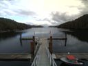 ./images/calvert/dock/20150127/dock20150127_135502.jpg