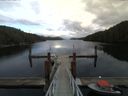./images/calvert/dock/20150127/dock20150127_140003.jpg