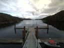 ./images/calvert/dock/20150127/dock20150127_140501.jpg