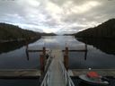 ./images/calvert/dock/20150127/dock20150127_141003.jpg