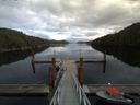 ./images/calvert/dock/20150127/dock20150127_141504.jpg