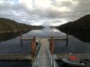 ./images/calvert/dock/20150127/dock20150127_142004.jpg