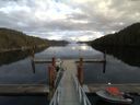 ./images/calvert/dock/20150127/dock20150127_142502.jpg