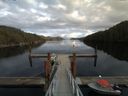 ./images/calvert/dock/20150127/dock20150127_143004.jpg