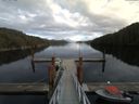 ./images/calvert/dock/20150127/dock20150127_143502.jpg