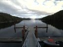 ./images/calvert/dock/20150127/dock20150127_144003.jpg