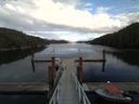 ./images/calvert/dock/20150127/dock20150127_144503.jpg