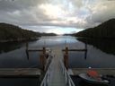 ./images/calvert/dock/20150127/dock20150127_145003.jpg
